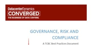 Vitamin Y: Cloud Symposium Recap – Governance, Risk and Compliance (GRC)