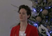 IB’s Healthcare Symposium 2015 explores cultural transformation