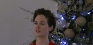 IB’s Healthcare Symposium 2015 explores cultural transformation