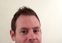 451 Cloud Price Index finds big saving in multi-vendor sourcing