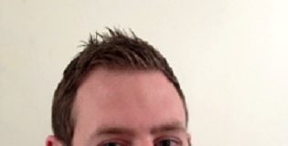 451 Cloud Price Index finds big saving in multi-vendor sourcing