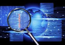 Serving the common good: intelligence sharing in an era of automation Intelligence Sharing