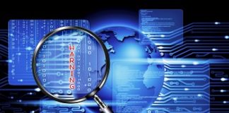 Serving the common good: intelligence sharing in an era of automation Intelligence Sharing