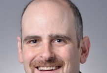 Split mandate or new model for the CIO?