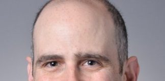 Split mandate or new model for the CIO?