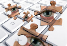 Scalar Decisions launches Advanced SOC in new TO home Computer Puzzle