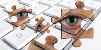 Scalar Decisions launches Advanced SOC in new TO home Computer Puzzle