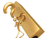 DCD: Shift in the data centre facility market?