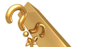 DCD: Shift in the data centre facility market?