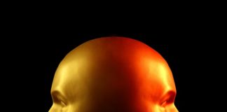 Review and forecast: did IT live up to the hype in 2015, and what’s in store for 2016?