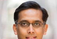 Yitamin Y: How open is open, and when is open too open?