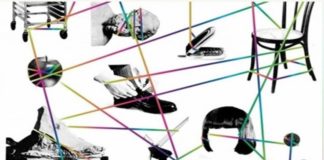 Information Builders talks next steps in leveraging IoT data Bridging iot