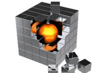 Inside the data: IT’s role in supporting innovation Inside the Data