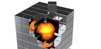 Inside the data: IT’s role in supporting innovation Inside the Data