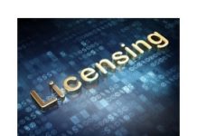 ATN: Interesting post on Windows licensing changes impacting Azure/hybrid