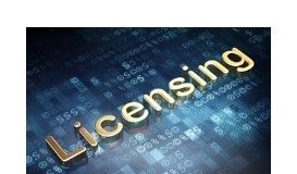 ATN: Interesting post on Windows licensing changes impacting Azure/hybrid