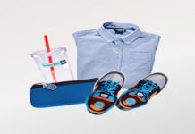 Mabel’s Labels explores Office 365 Mabel's Labels