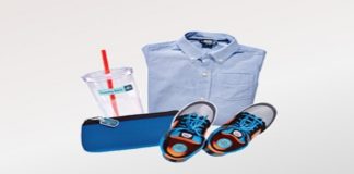 Mabel’s Labels explores Office 365 Mabel's Labels