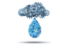 ThinkOn: bringing IaaS to the mid-sized enterprise IaaS to the midsize