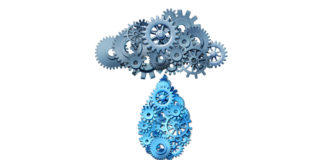 ThinkOn: bringing IaaS to the mid-sized enterprise IaaS to the midsize