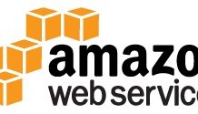 AWS announces Canadian region