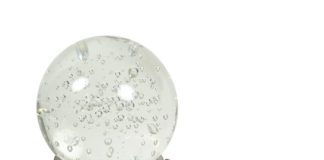 Across the Net: Two views on the evolution of analytics