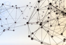 CenturyLink deploys SDN and NFV to reach ‘simple’ Network