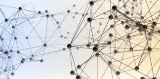 CenturyLink deploys SDN and NFV to reach ‘simple’ Network