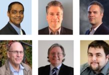 Cloud Security, Privacy and Reliability, a new community offering from the TCBC cloud security