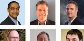 Cloud Security, Privacy and Reliability, a new community offering from the TCBC cloud security