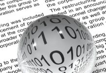 Enterprise search on the path to Google experience Enterprise Search