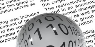 Enterprise search on the path to Google experience Enterprise Search