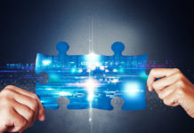 Maitland integration links technical and business goals Integration