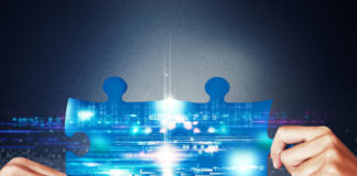 Maitland integration links technical and business goals Integration