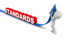 SEPs spar with innovation in an evolving IoT ecosystem Standards