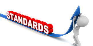 SEPs spar with innovation in an evolving IoT ecosystem Standards