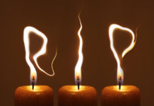 The slow death of Flash Slow death of Flash