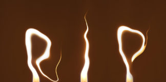 The slow death of Flash Slow death of Flash