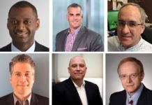 TCBC releases Cloud Governance, Risk and Compliance (GRC) Best Practices document TCBC Cloud Governance