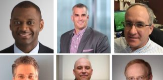 TCBC releases Cloud Governance, Risk and Compliance (GRC) Best Practices document TCBC Cloud Governance