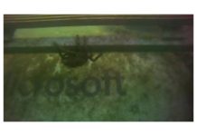 ATN: Project Natick plumbs new data centre depths