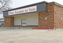 Verizon to customers: Leave now, clock’s ticking… for lease