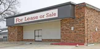 Verizon to customers: Leave now, clock’s ticking… for lease