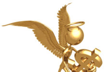 Re/code: After $66 Billion Goes Poof, Cloud Software Stock Outlook Turns Very Foggy