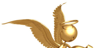 Re/code: After $66 Billion Goes Poof, Cloud Software Stock Outlook Turns Very Foggy