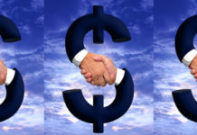 New TCBC report examines best practices for Financing Cloud Businesses cloud business