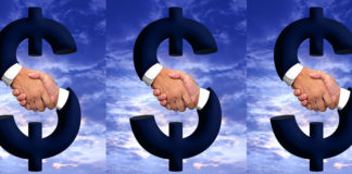 New TCBC report examines best practices for Financing Cloud Businesses cloud business