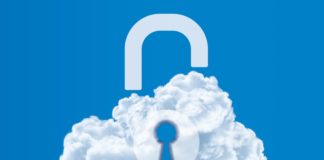 Symantec Canada: filling the privacy and security gaps Security