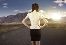 Cisco banking on women entrepreneurs women-entrepreneurs