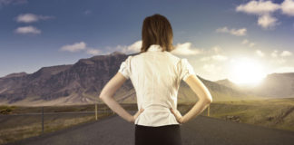 Cisco banking on women entrepreneurs women-entrepreneurs